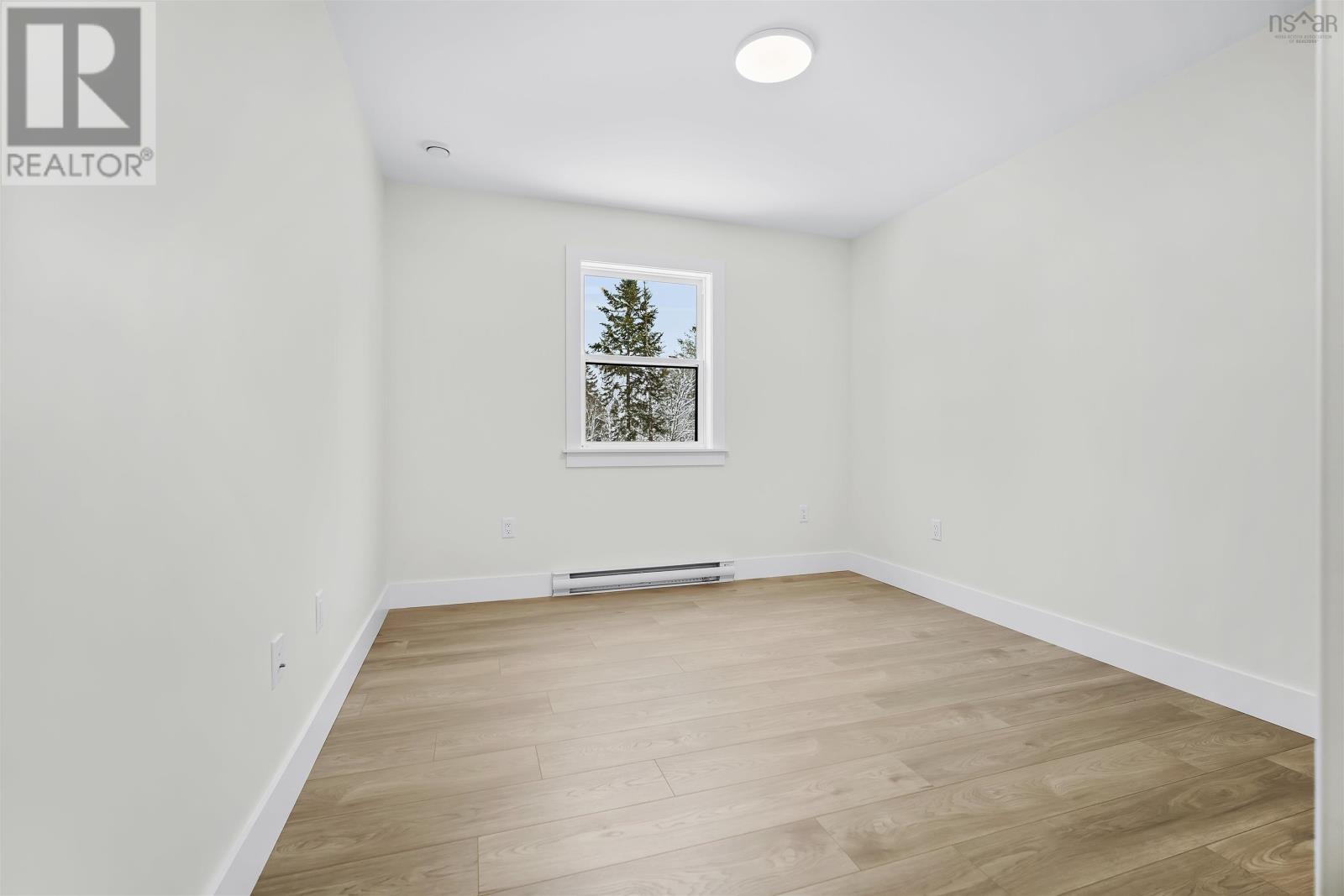 166 Quail Ridge - 35