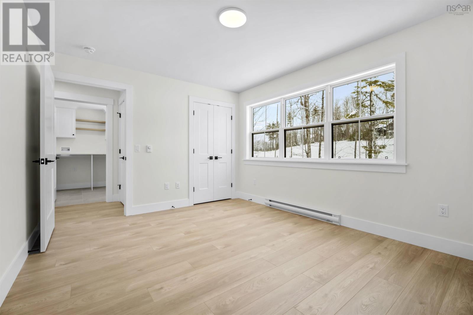 166 Quail Ridge - 38