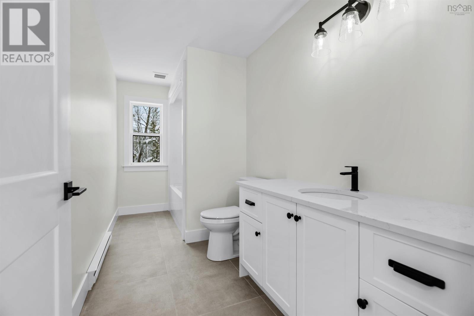 166 Quail Ridge - 40