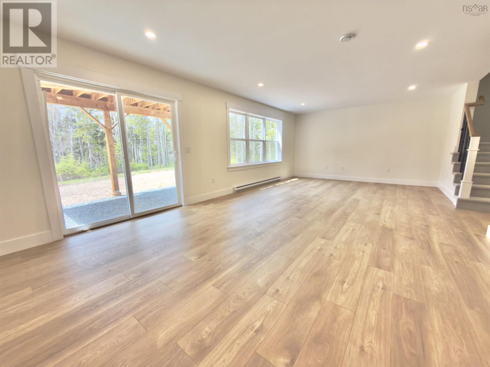 166 Quail Ridge - 44