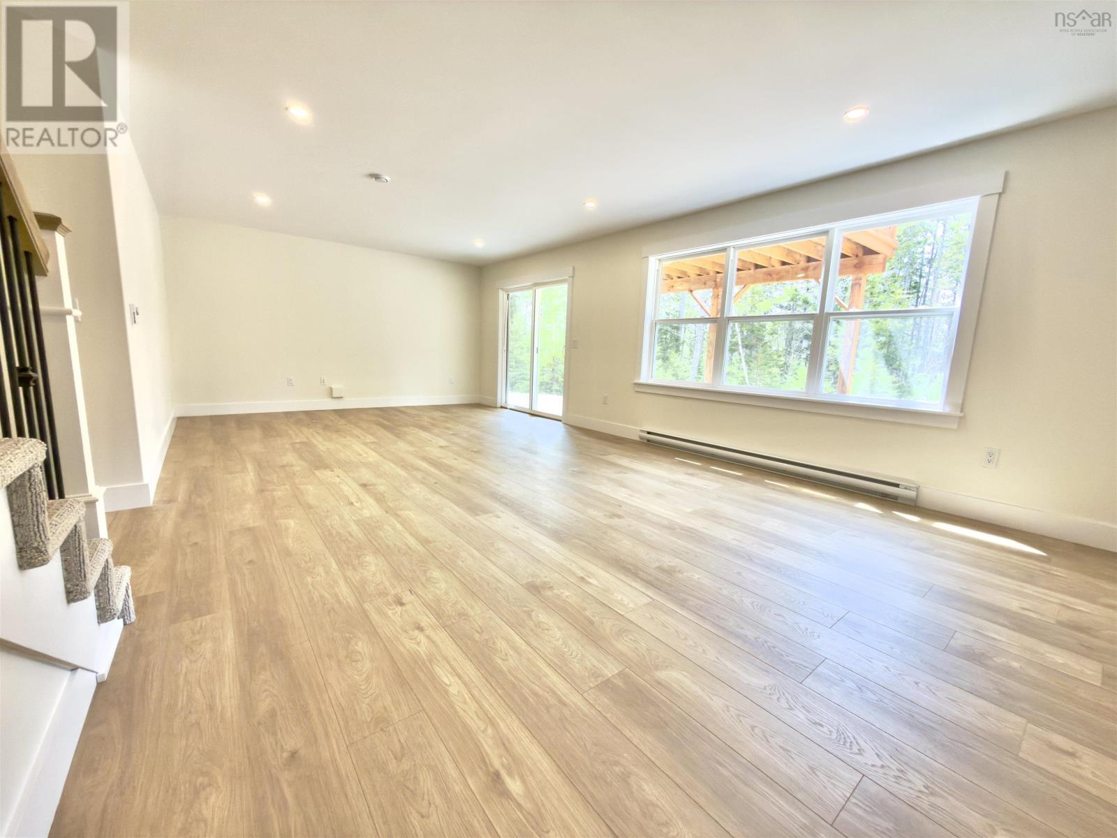 166 Quail Ridge - 43