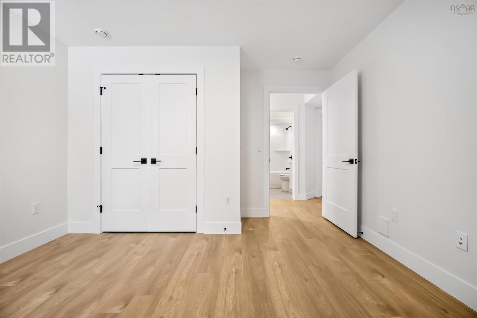 166 Quail Ridge - 45