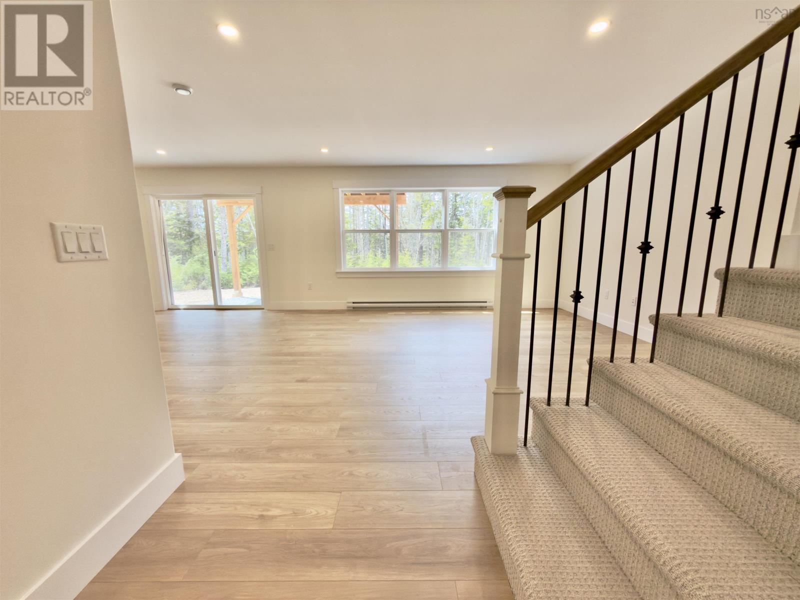 166 Quail Ridge - 42
