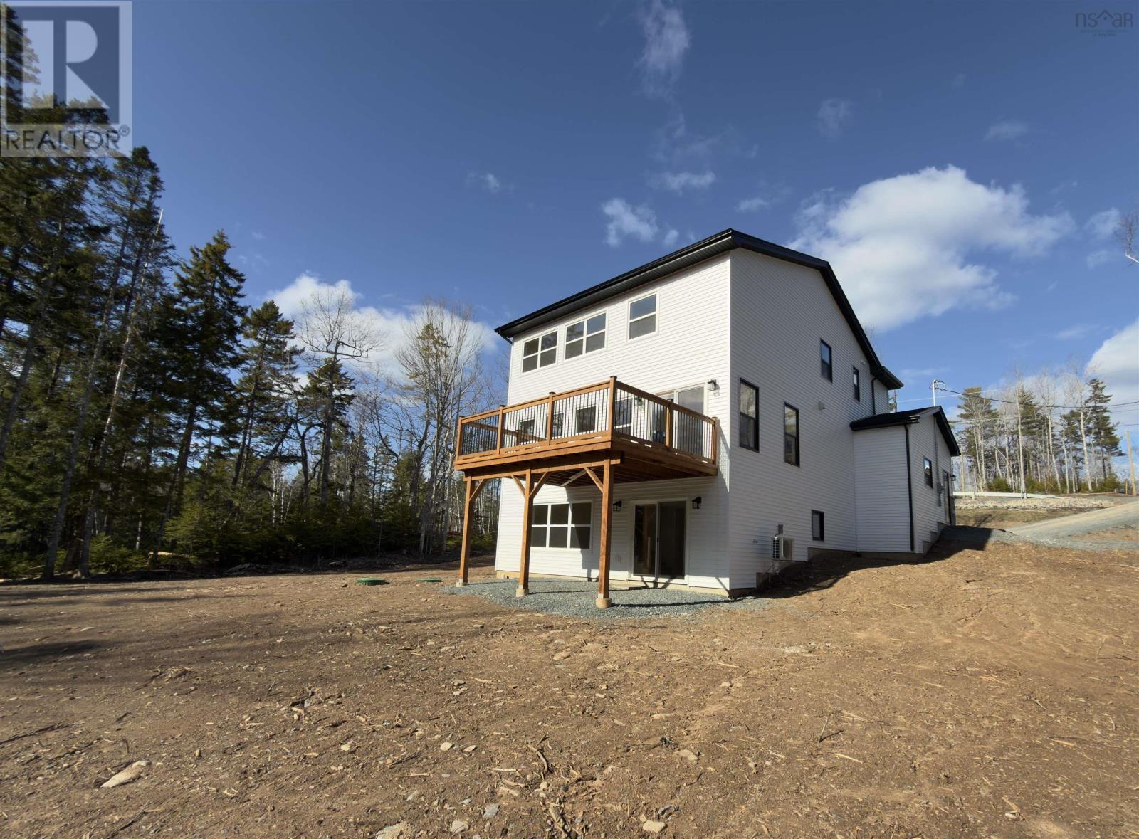 166 Quail Ridge - 49