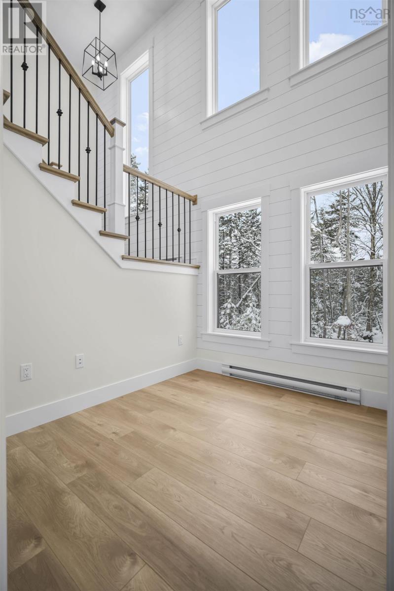 166 Quail Ridge - 5