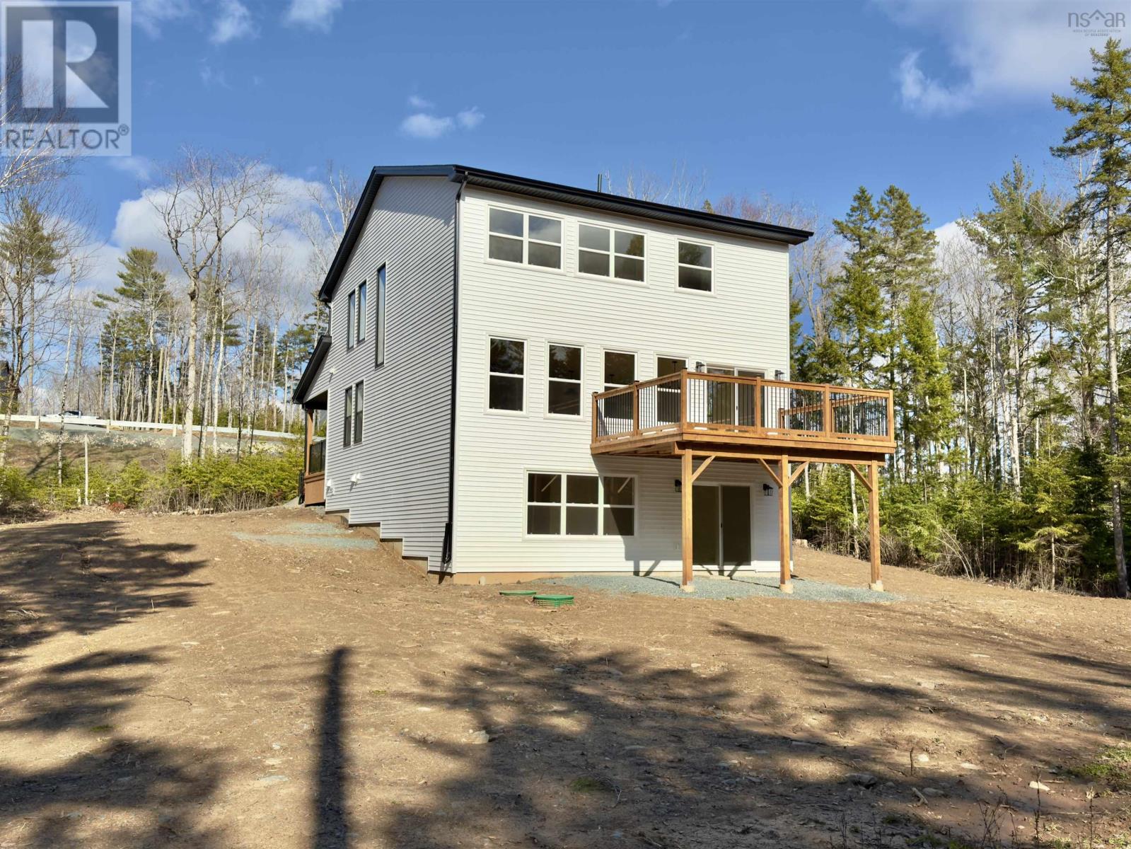 166 Quail Ridge - 50