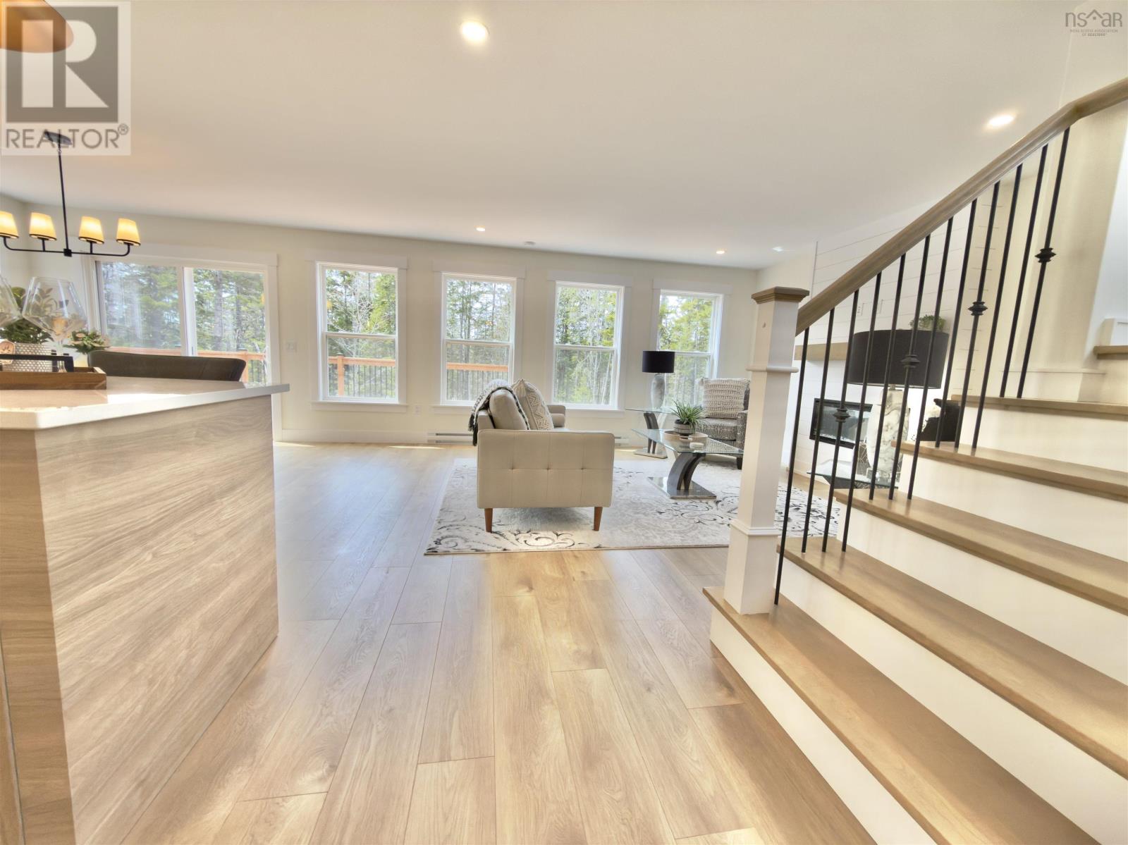 166 Quail Ridge - 7