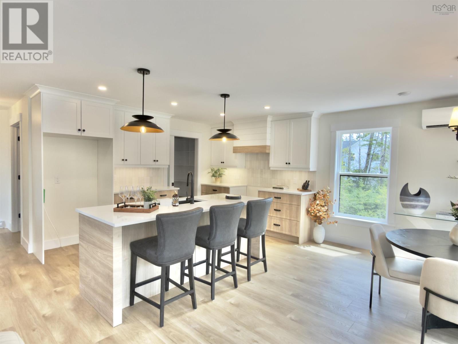 166 Quail Ridge - 9