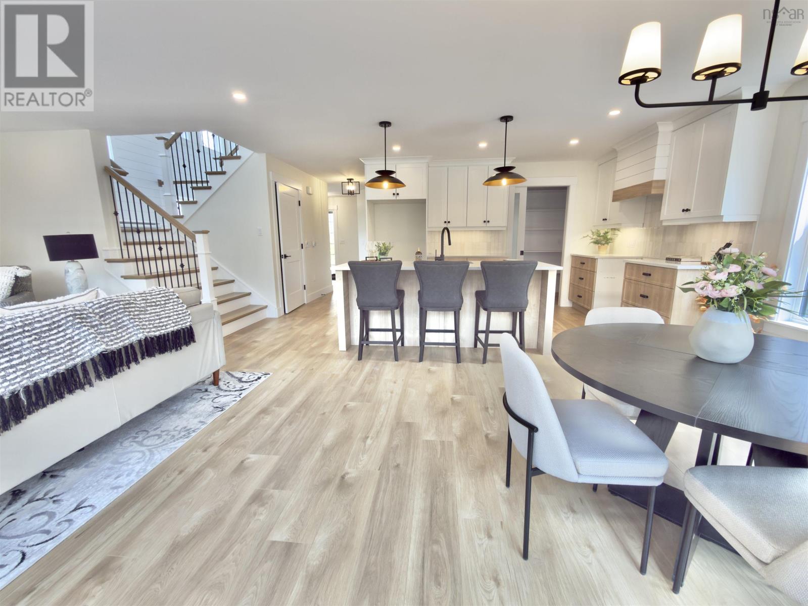 166 Quail Ridge - 8