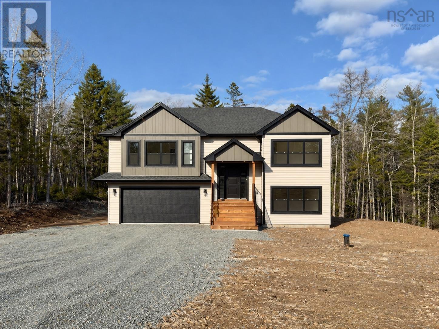 115 Quail Ridge - 1