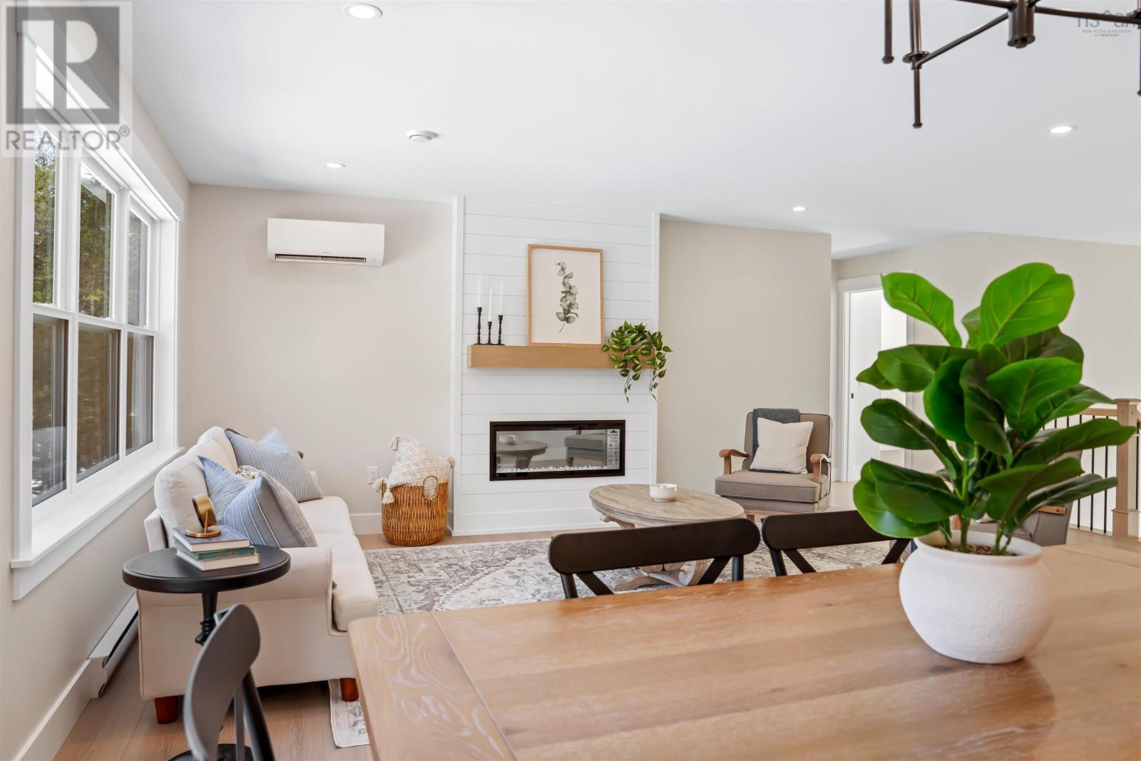 115 Quail Ridge - 10