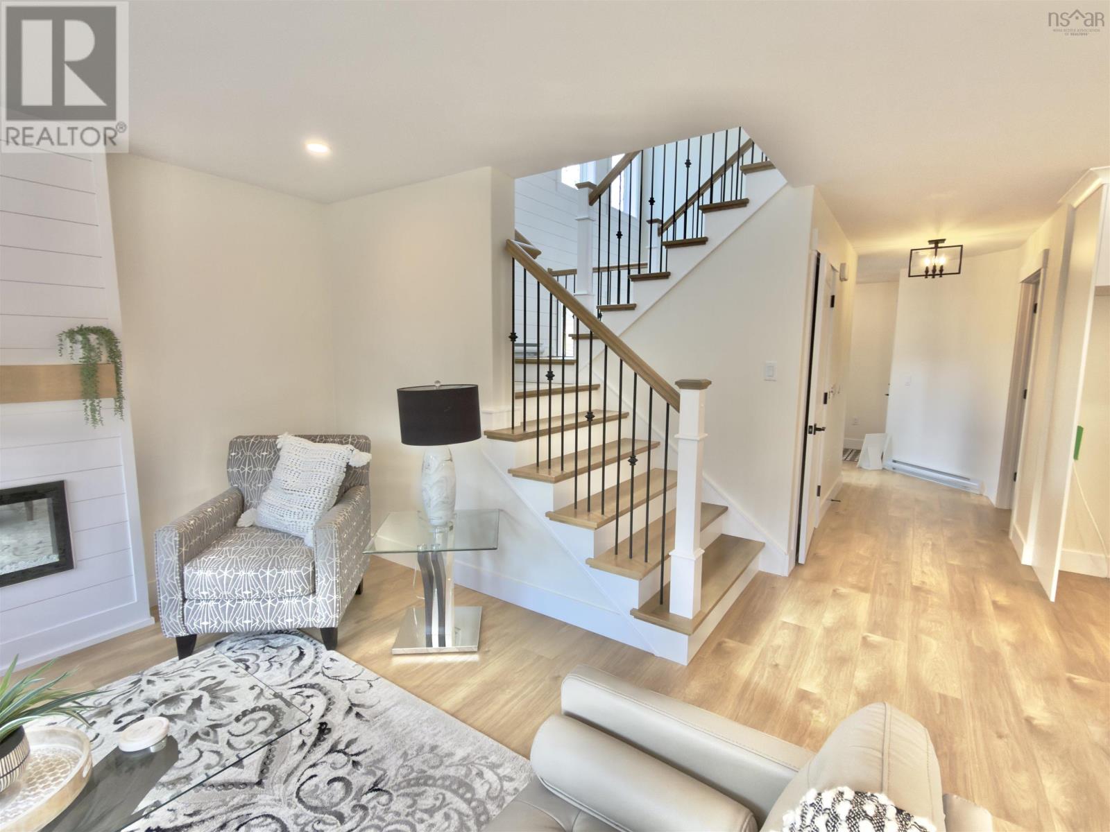 166 Quail Ridge - 6