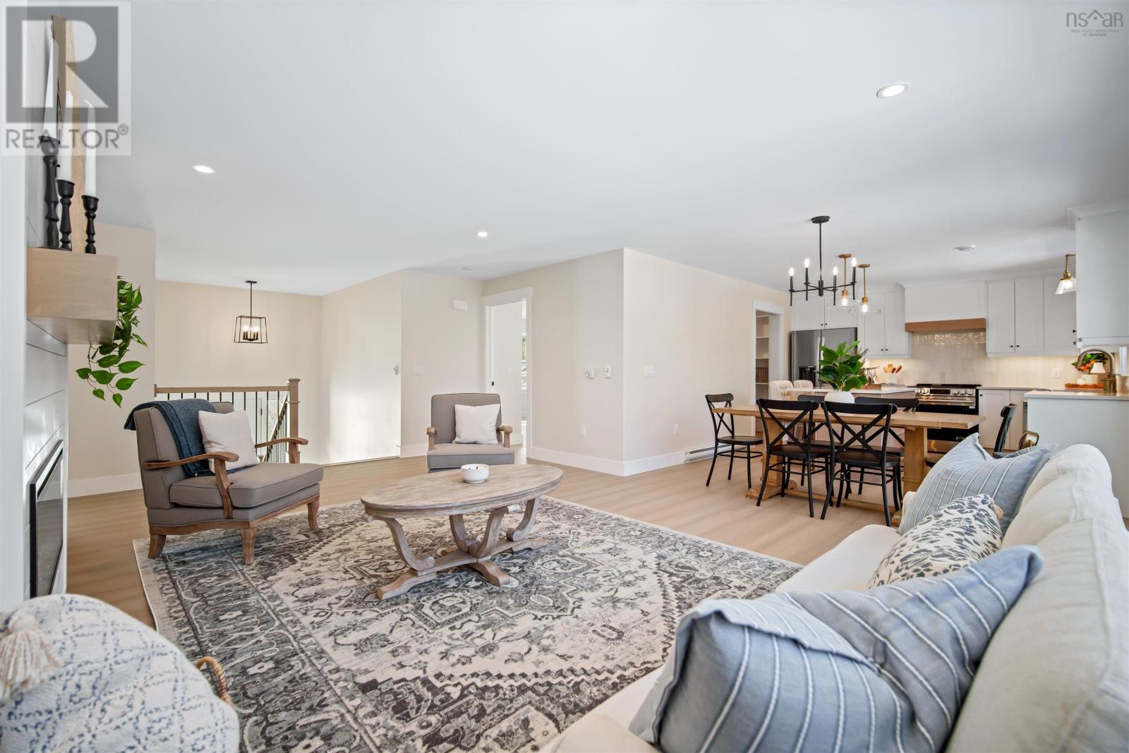 115 Quail Ridge - 12