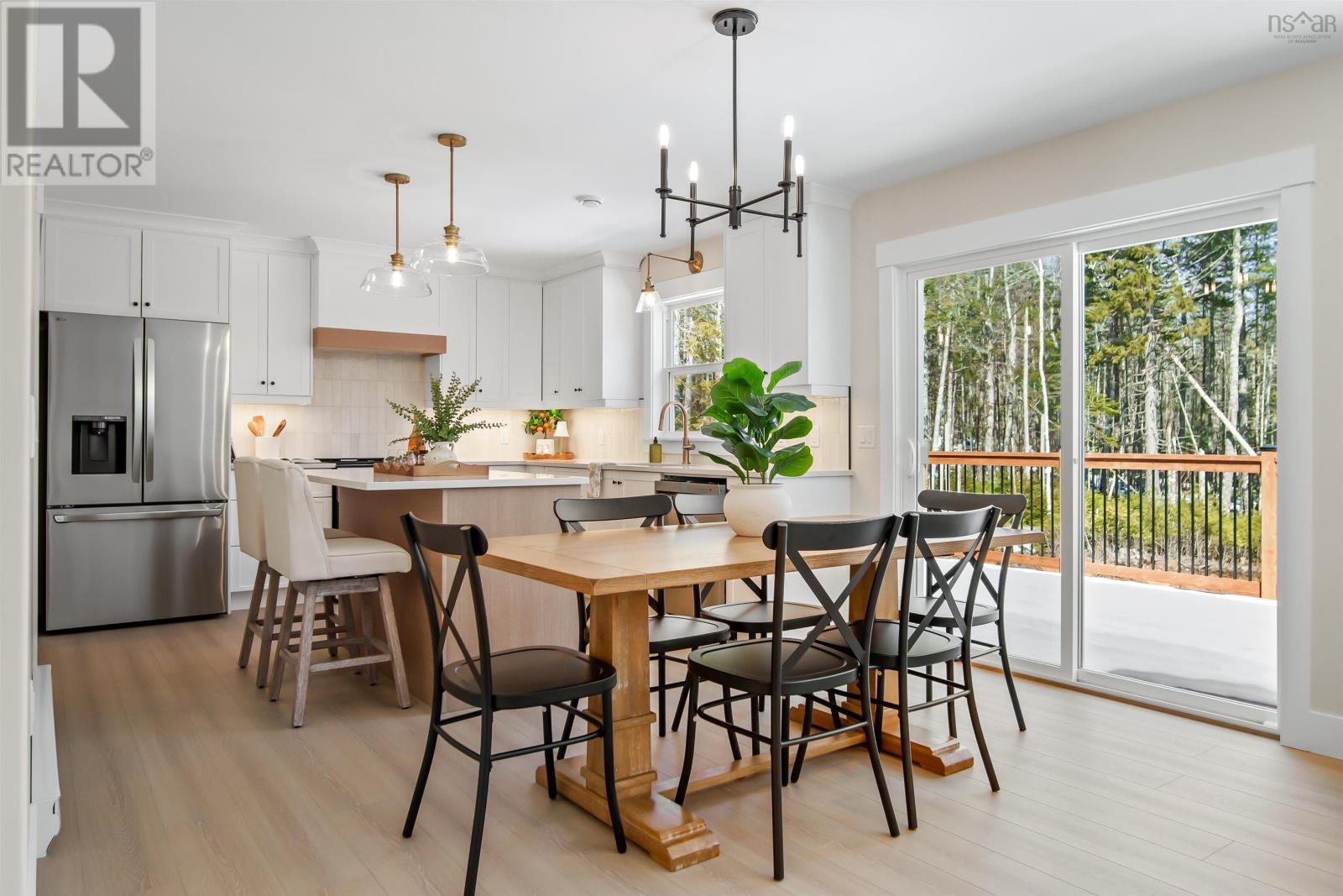 115 Quail Ridge - 13