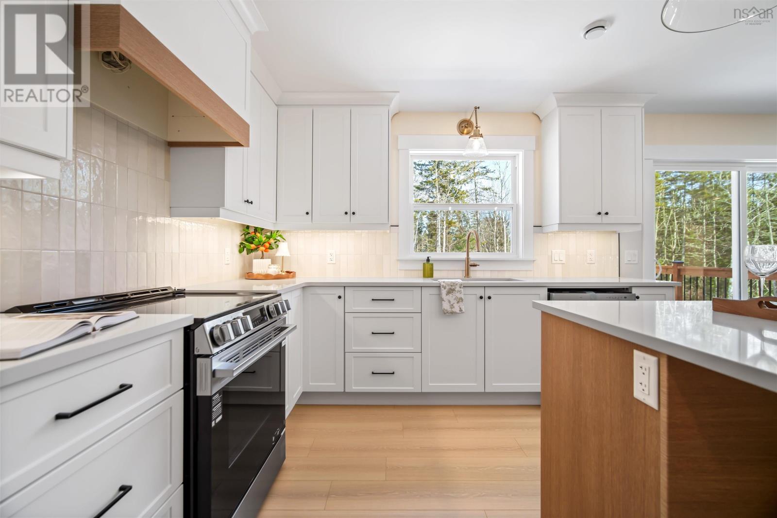 115 Quail Ridge - 18