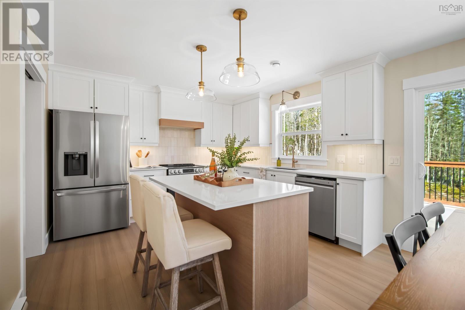 115 Quail Ridge - 14