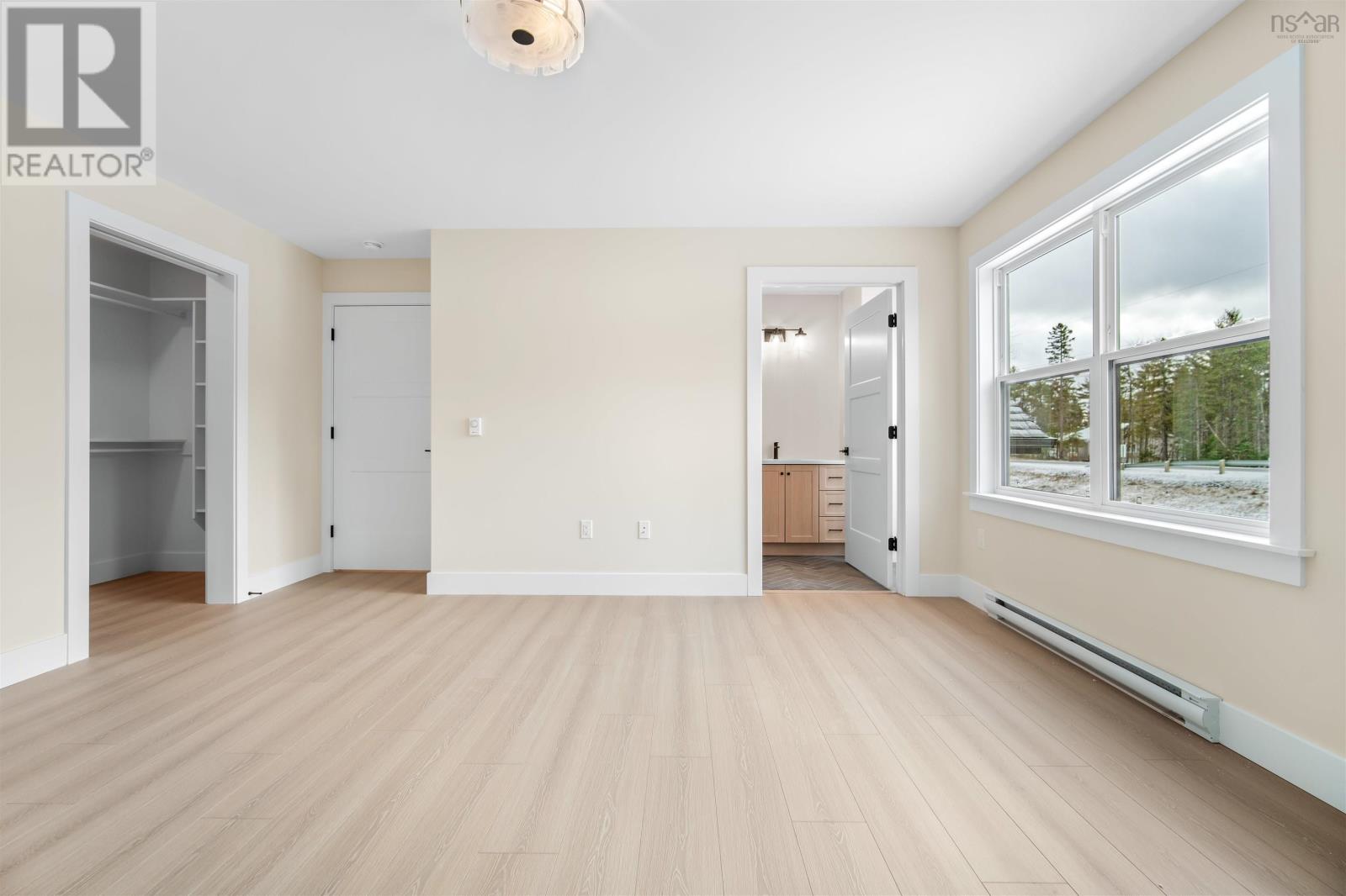 115 Quail Ridge - 22