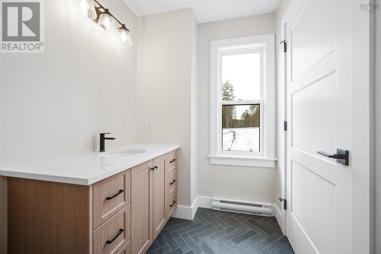 115 Quail Ridge - 25