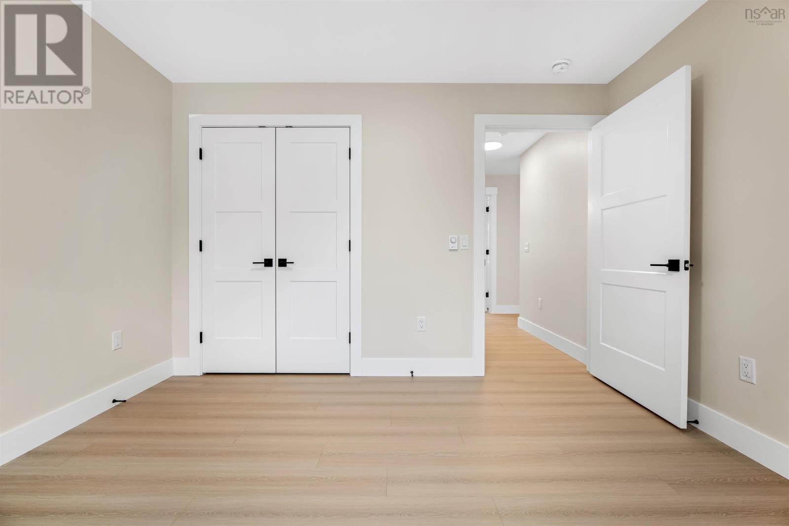 115 Quail Ridge - 29
