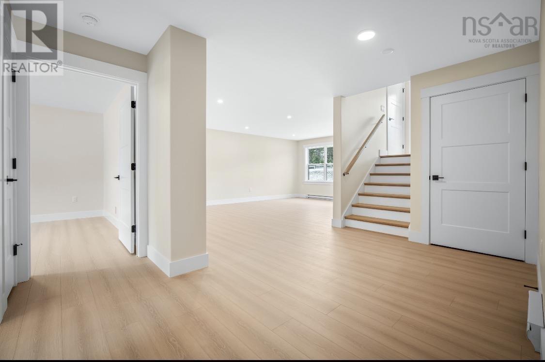 115 Quail Ridge - 34
