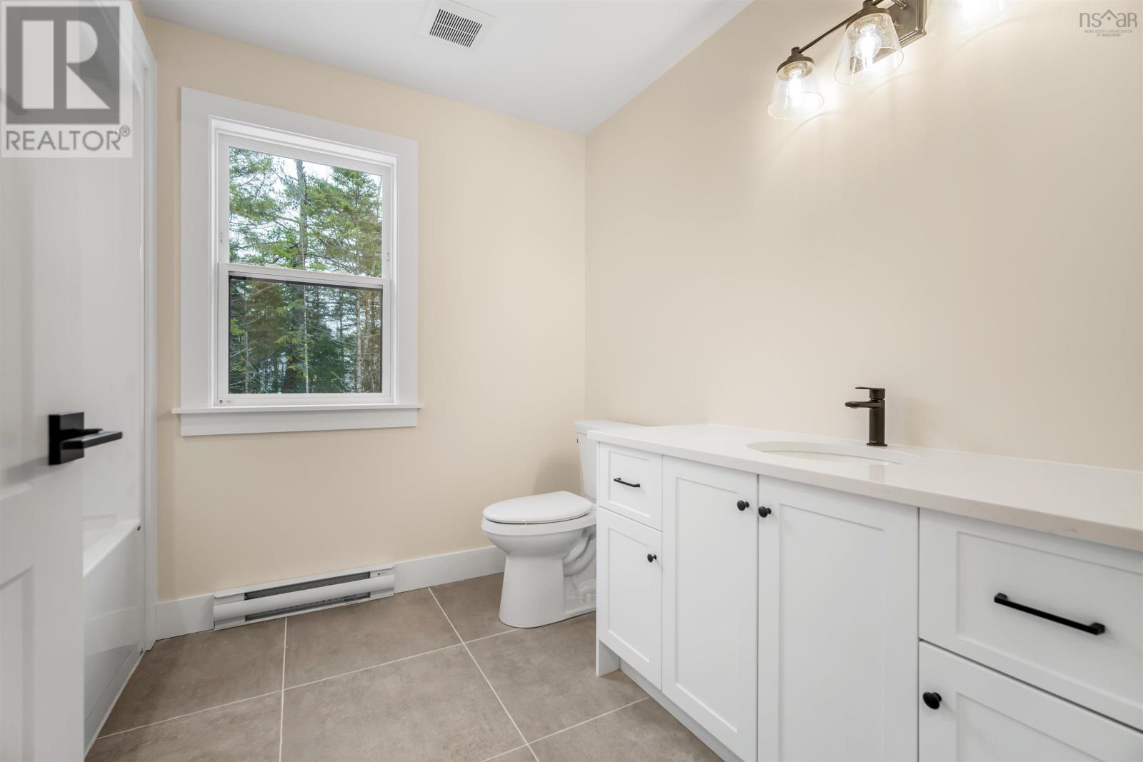 115 Quail Ridge - 30