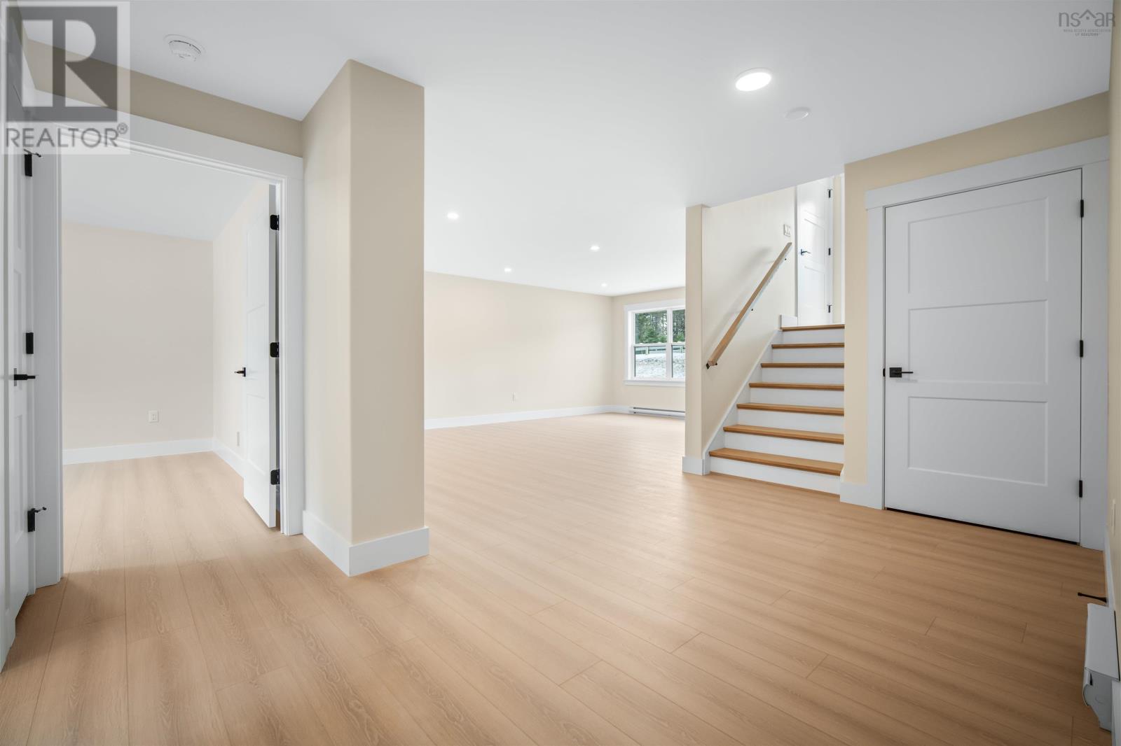 115 Quail Ridge - 32