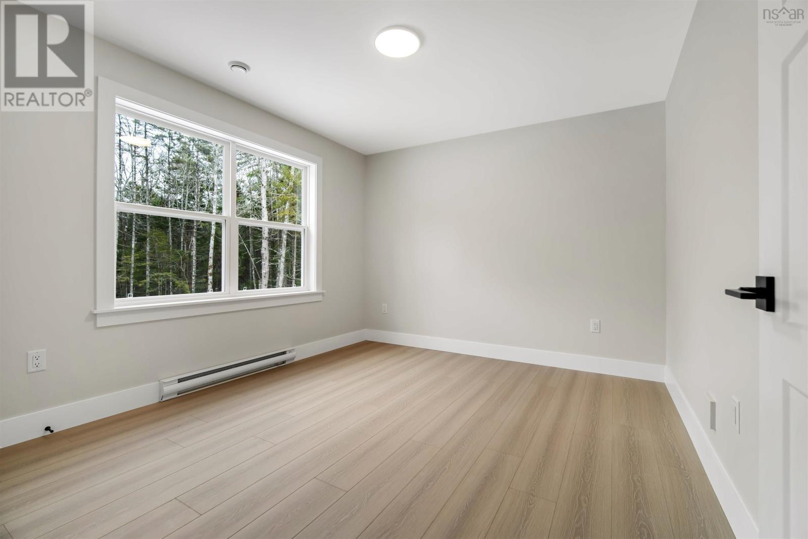 115 Quail Ridge - 36