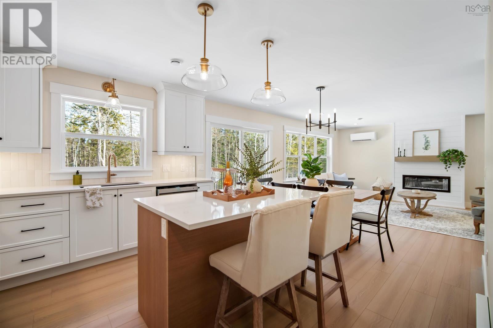 115 Quail Ridge - 19