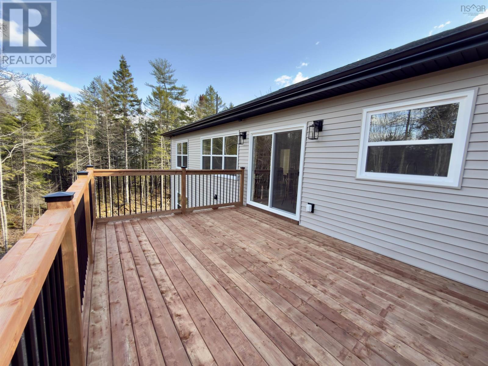 115 Quail Ridge - 44