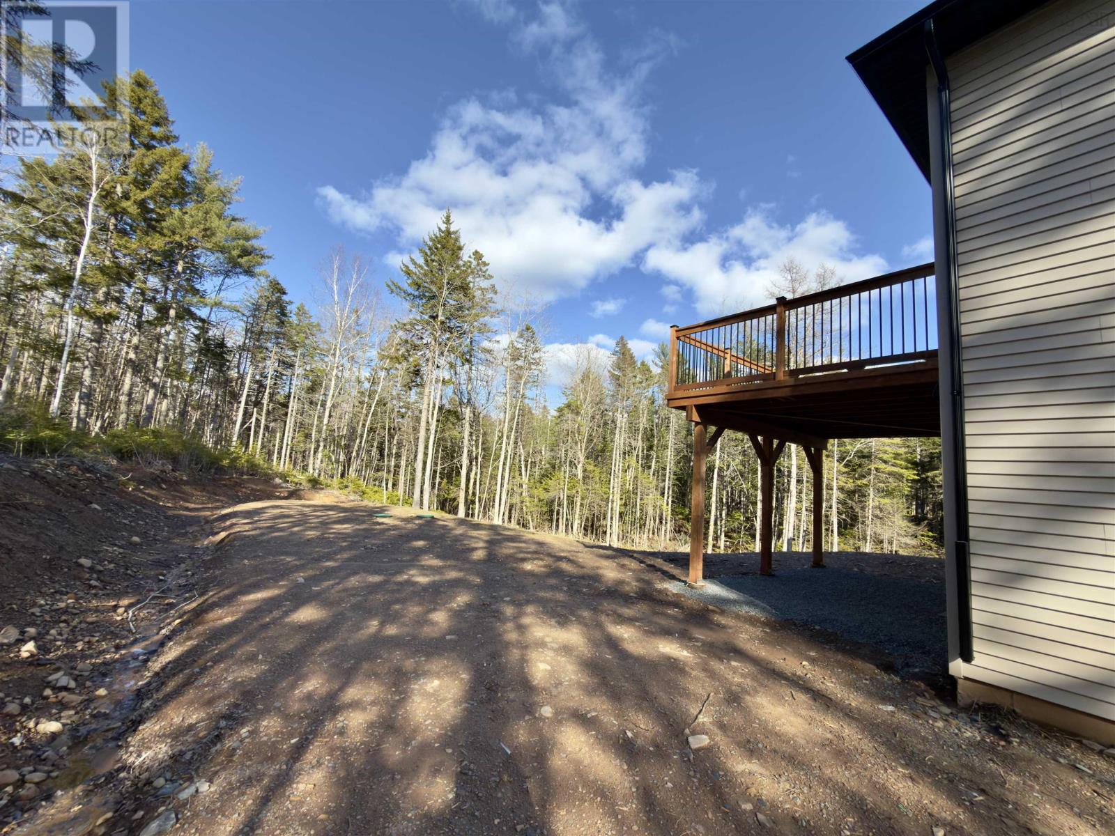 115 Quail Ridge - 42