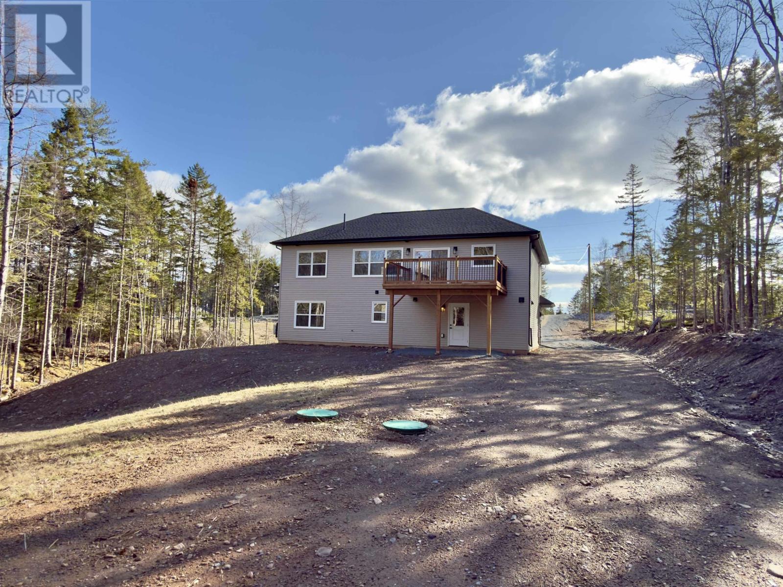 115 Quail Ridge - 46