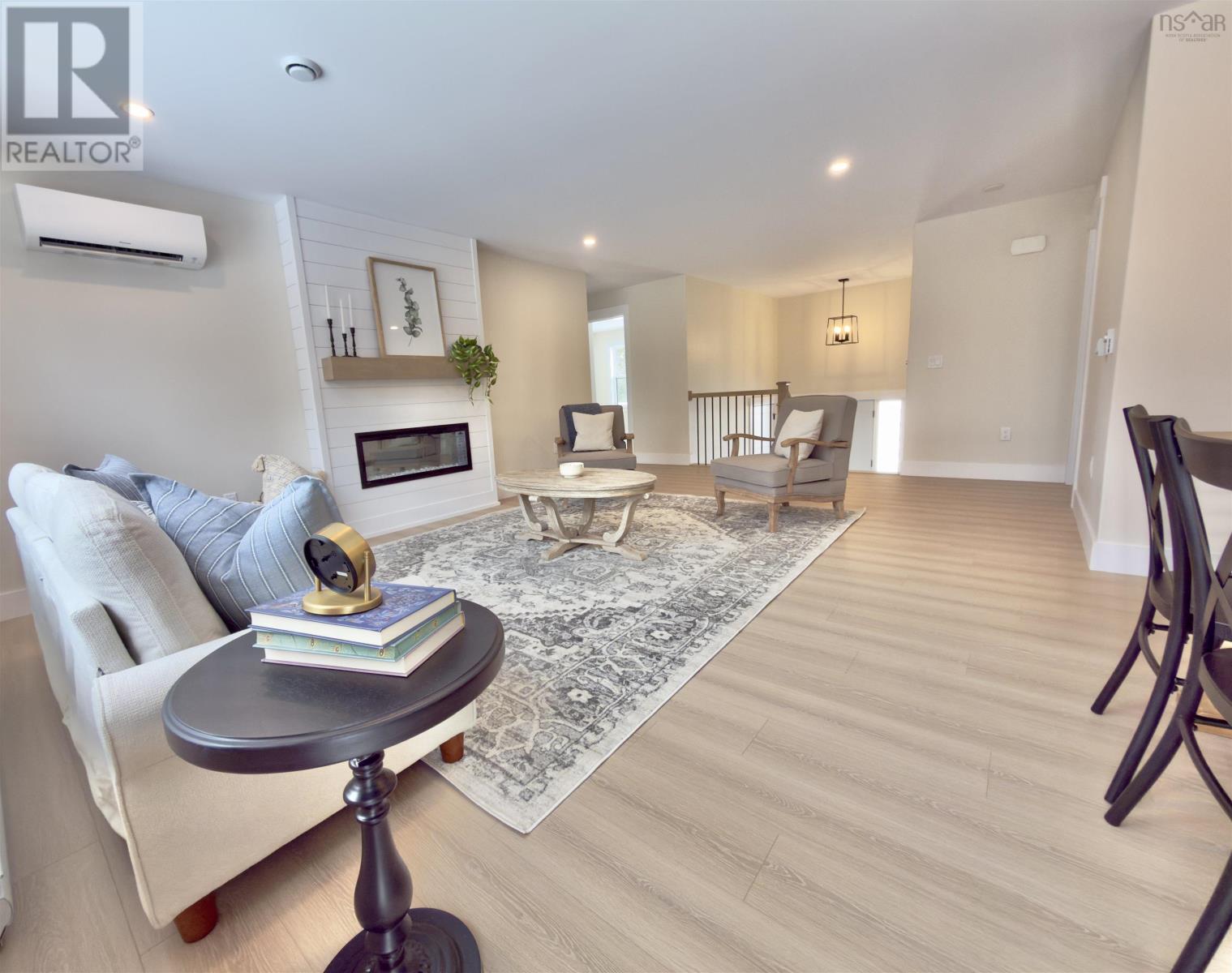 115 Quail Ridge - 6