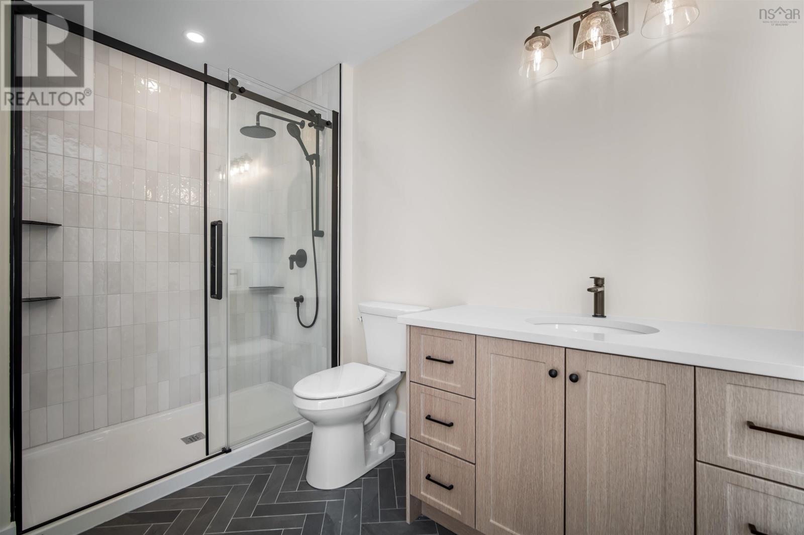 115 Quail Ridge - 24