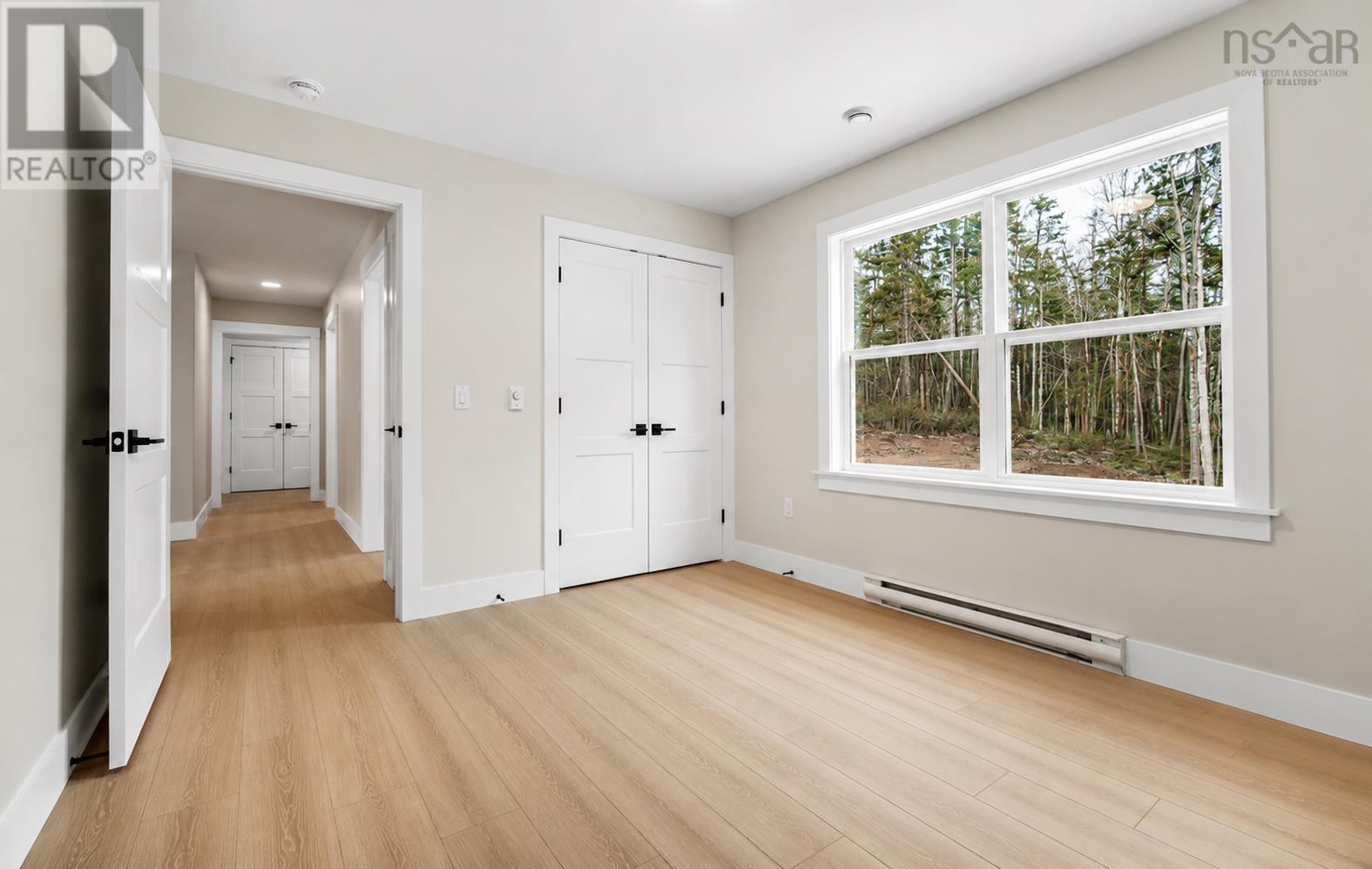115 Quail Ridge - 35