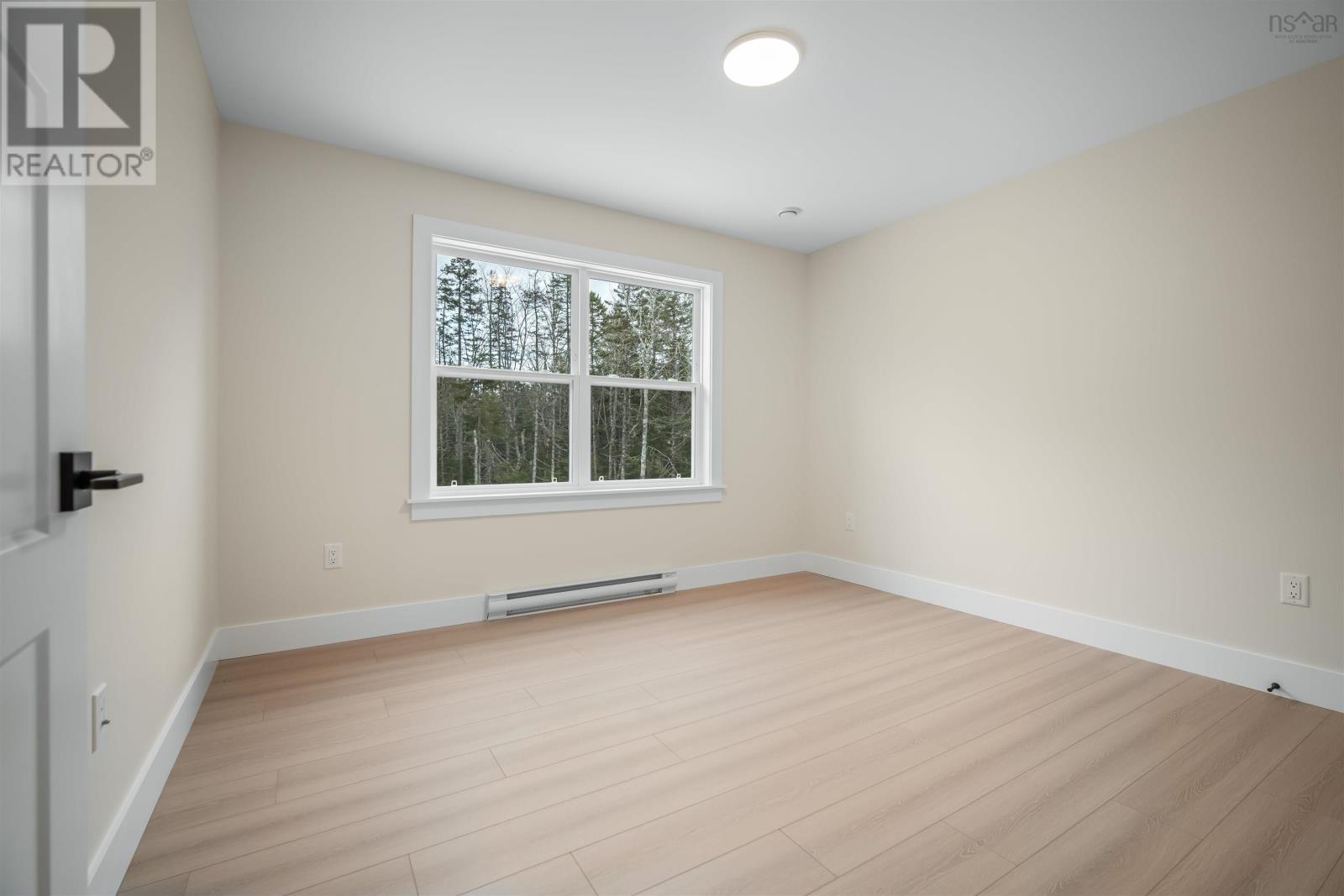 115 Quail Ridge - 27