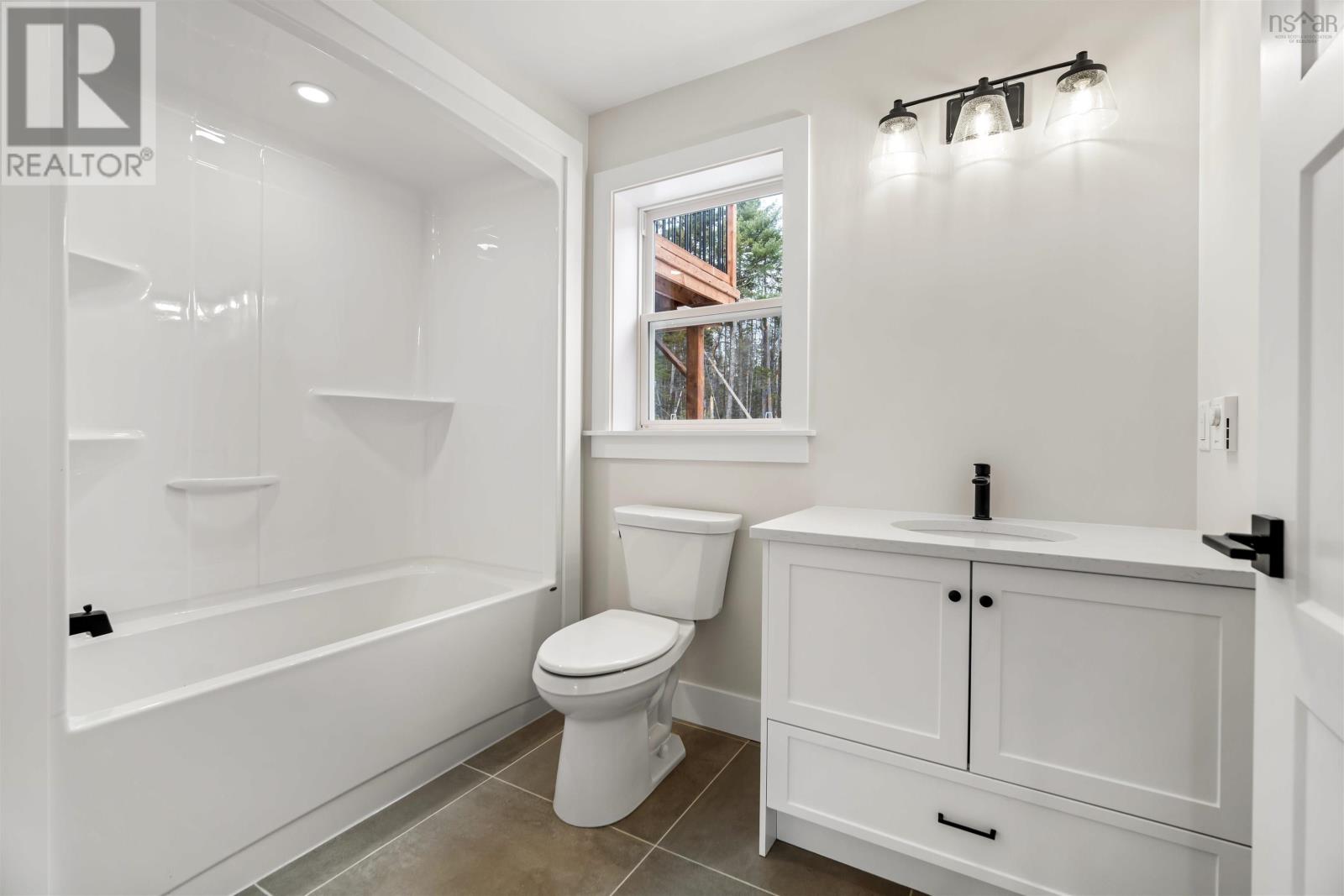 115 Quail Ridge - 37