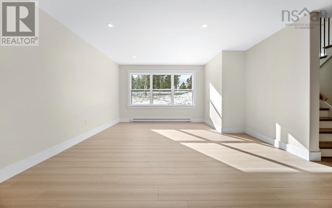 115 Quail Ridge - 33