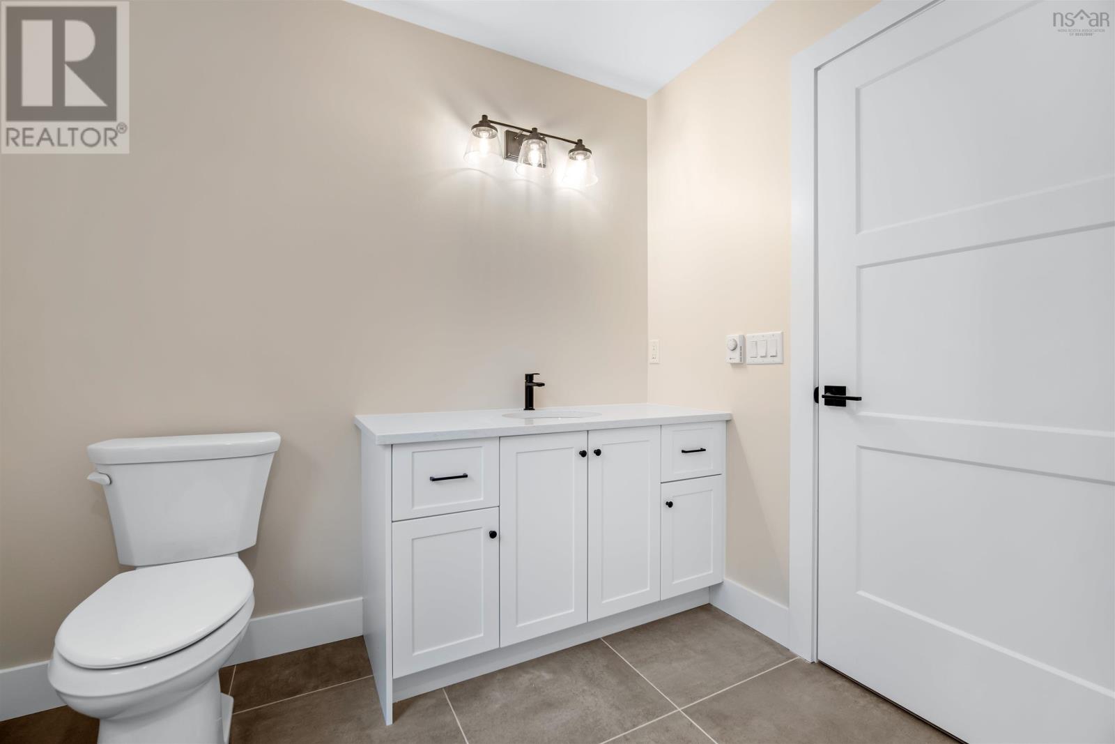 115 Quail Ridge - 31