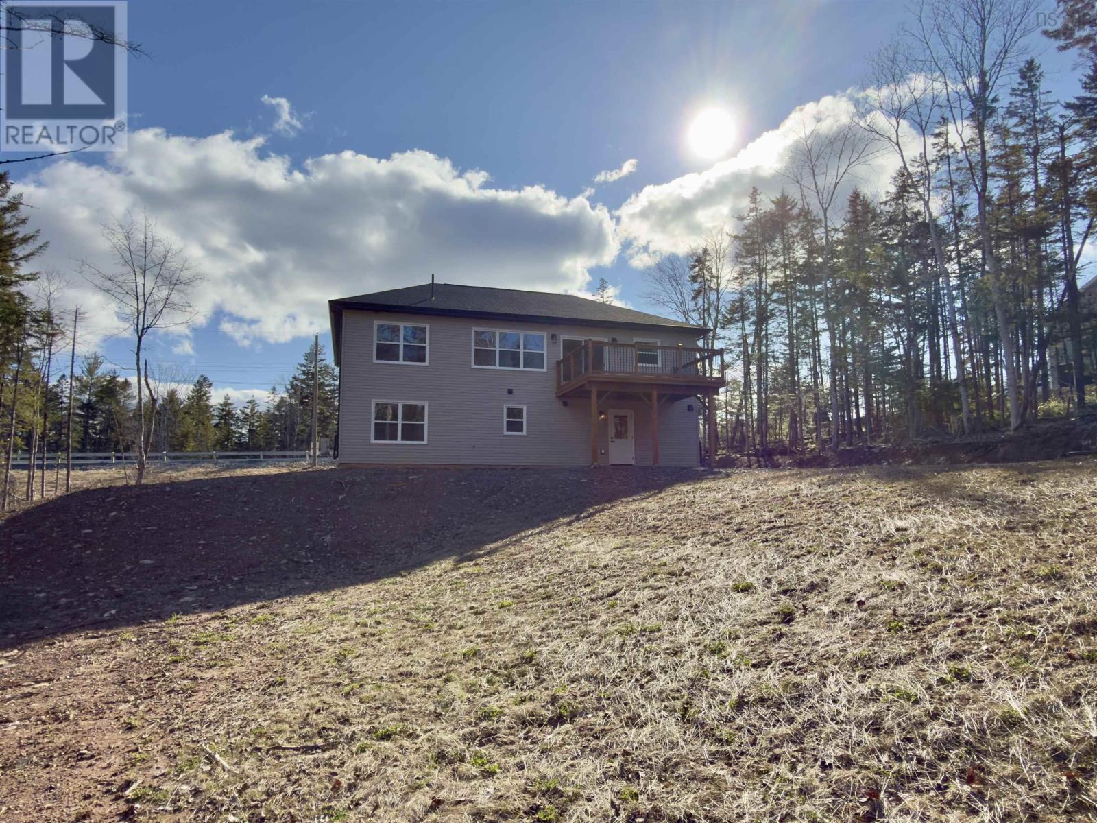 115 Quail Ridge - 43
