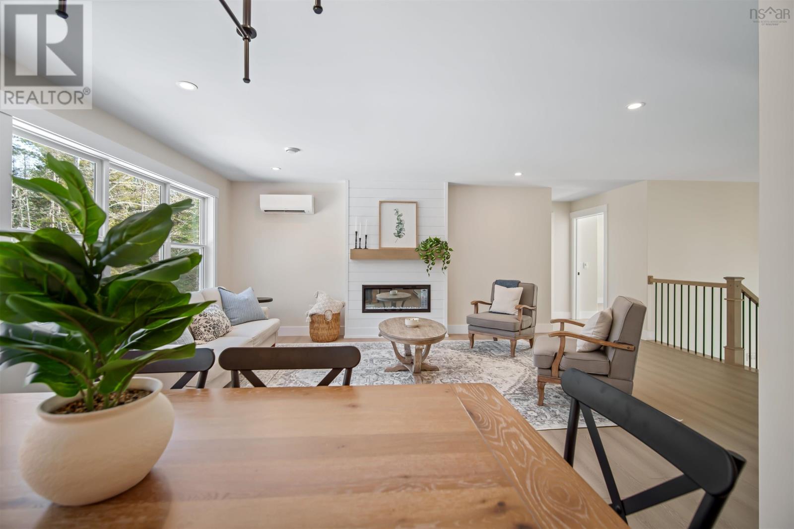 115 Quail Ridge - 7