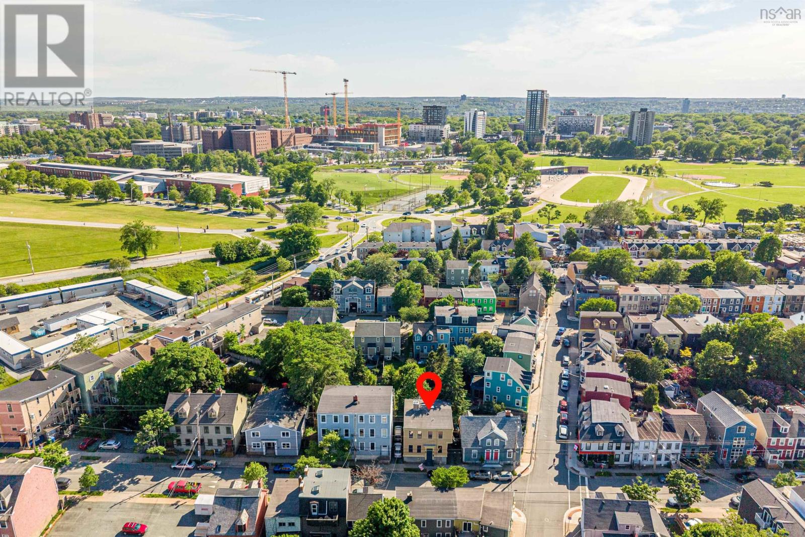 2048 Creighton Street - 3