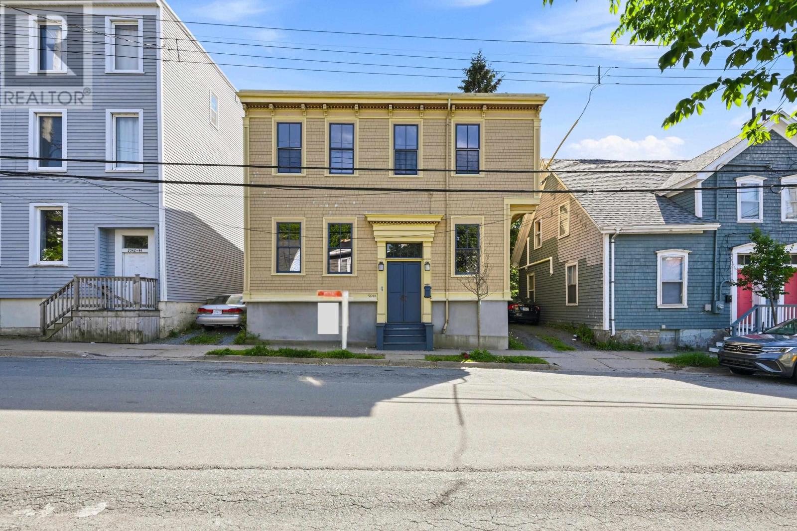 2048 Creighton Street - 19
