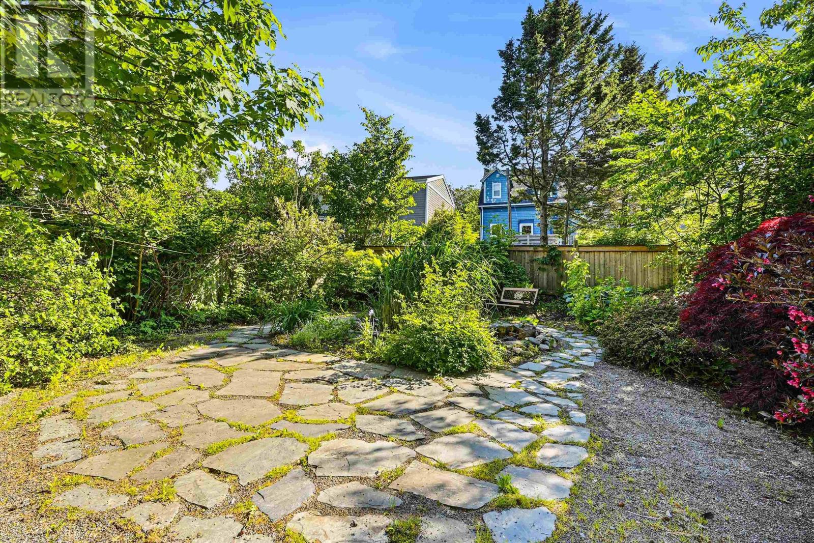 2048 Creighton Street - 34