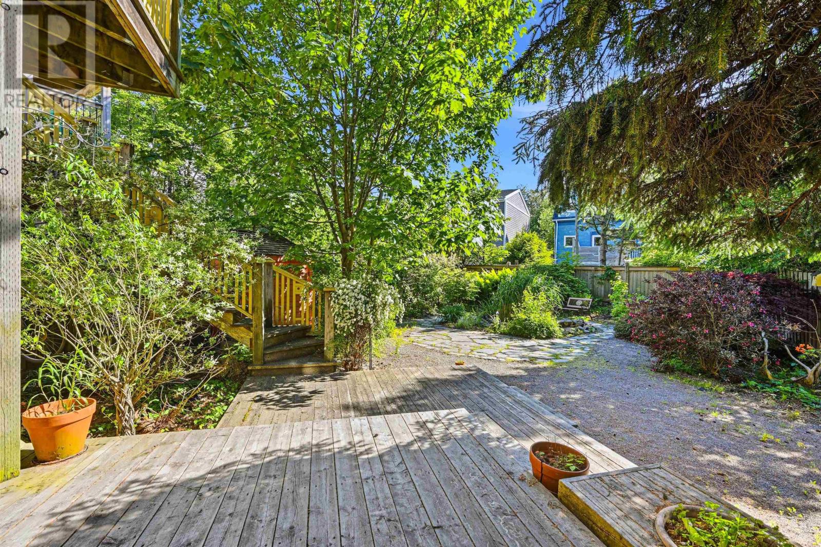 2048 Creighton Street - 35