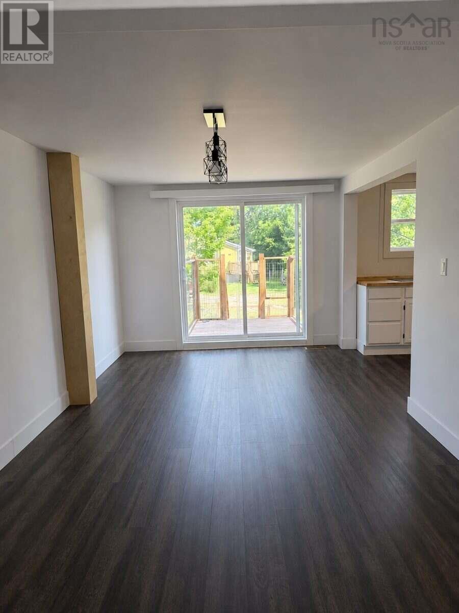 16 School Street - Image 12
