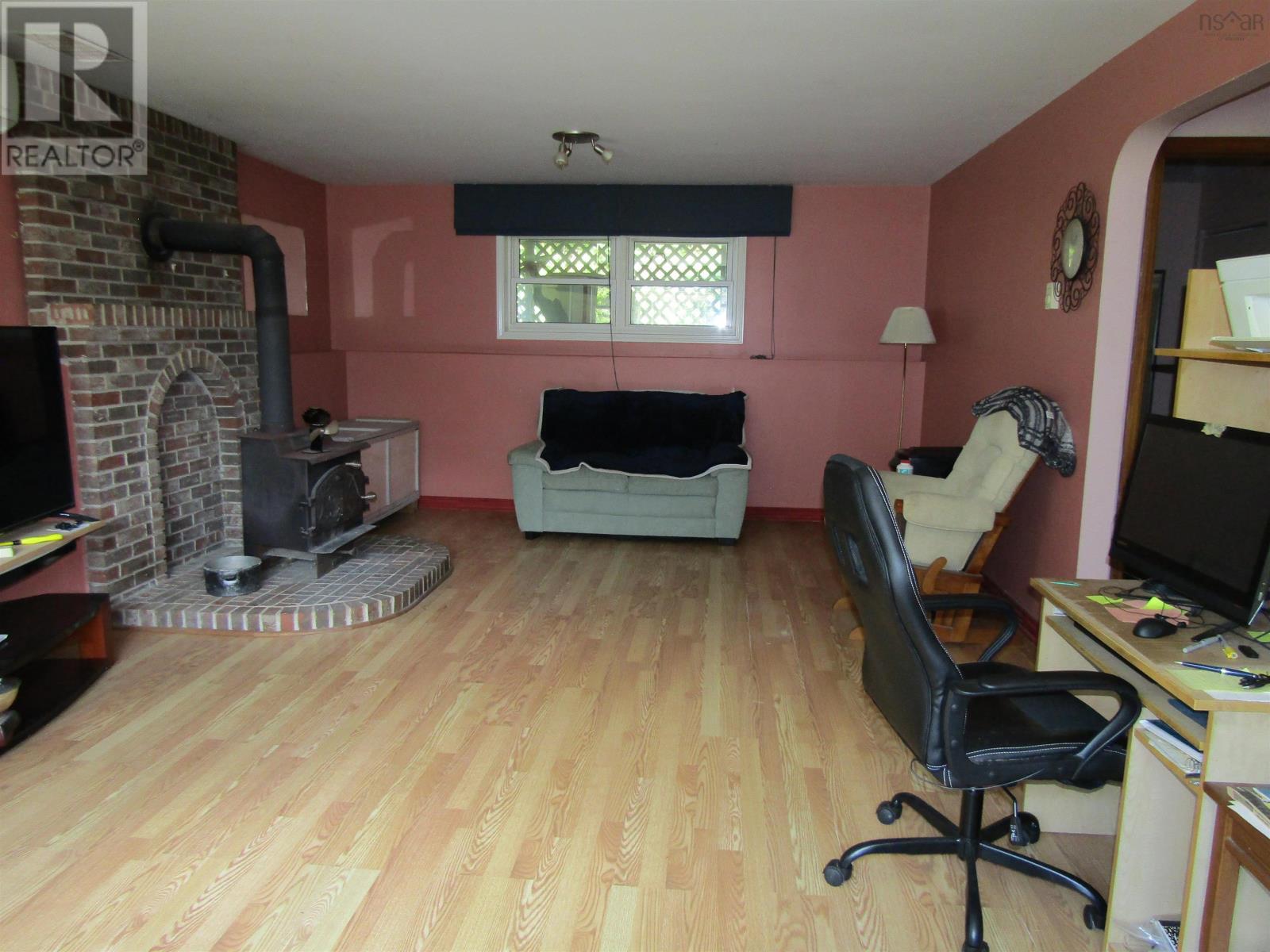 7 Circle Drive - 41