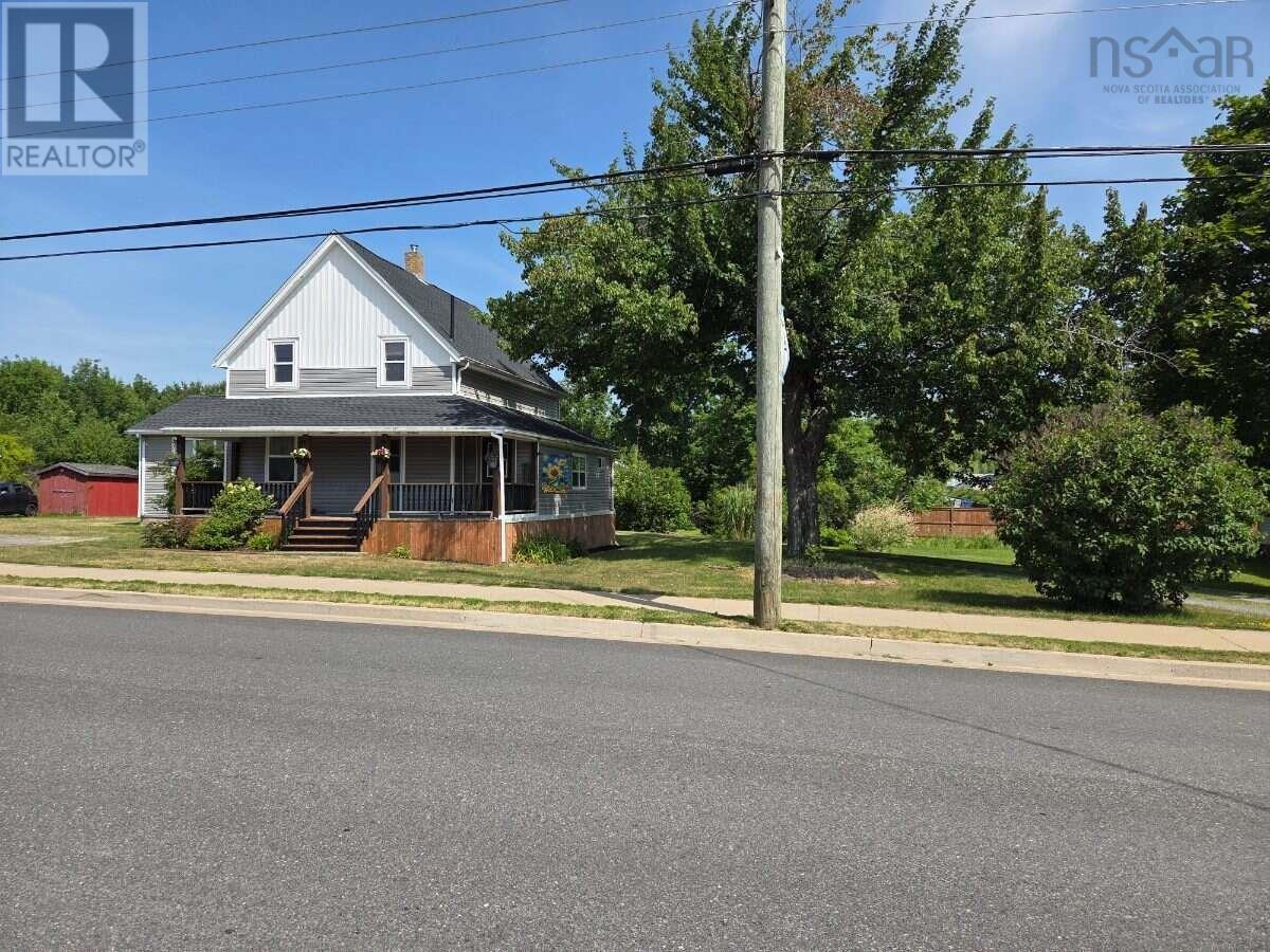 16 School Street - Image 8