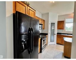 3806 44a Av, Drayton Valley, AB T7A1V9 Photo 11