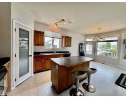 3806 44a Av, Drayton Valley, AB T7A1V9 Photo 12