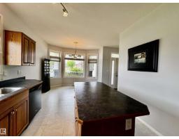 3806 44a Av, Drayton Valley, AB T7A1V9 Photo 13